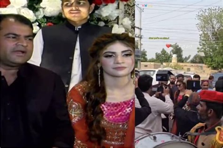 
Shahzad Shahbaz
Net Worth
