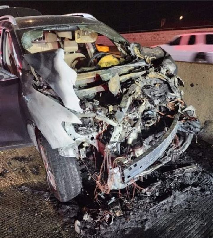 Shalie Lipp Car Accident: Cause Of Death Obituary Family Mourns The Loss