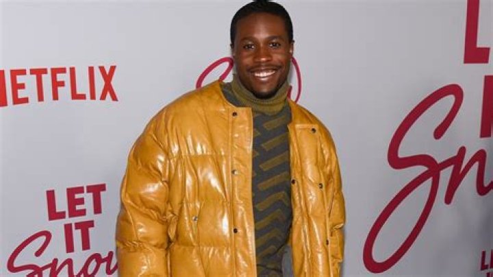 Shameik Moore faces backlash for saying Rosa Parks should’ve taken a cab