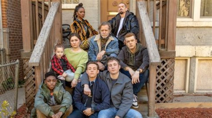 Shameless Gallagher House Party website: Here’s how it works and where to find it