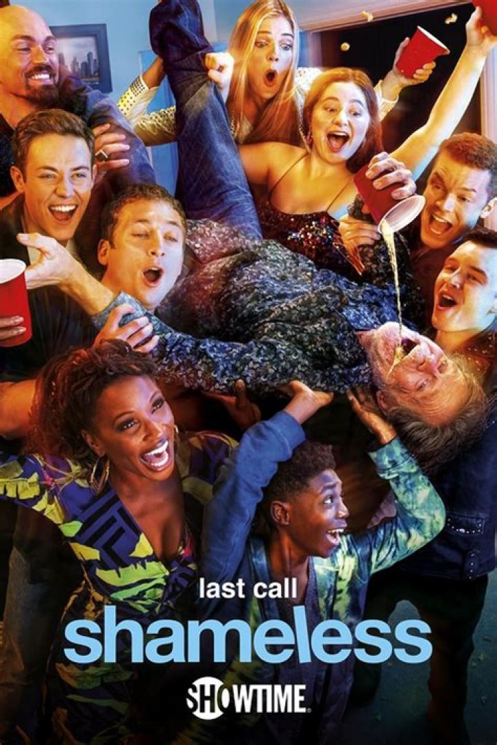 ‘Shameless (US)’ Season 5, Episode 4: ‘A Night to Remem…Wait, What?’