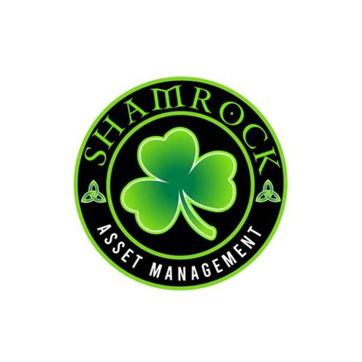 
Shamrock Asset Management LLC (Dallas)
