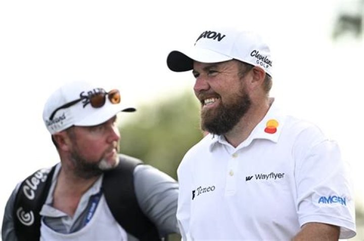 Shane Lowry shows good form is more valuable than a bad track record at Bay Hill