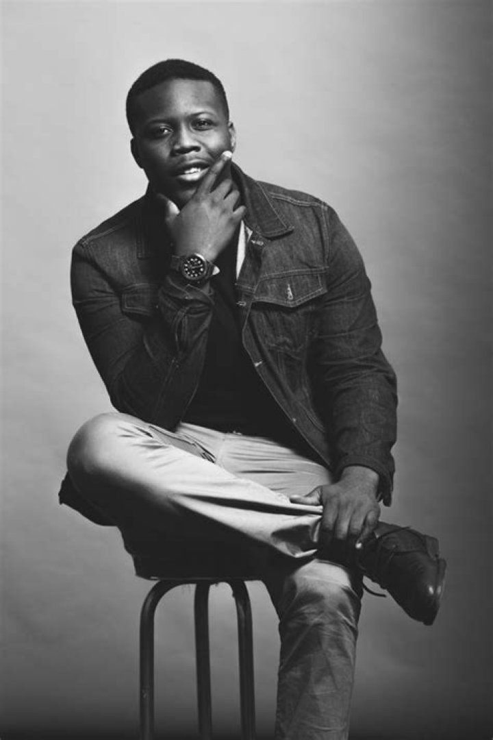 Shaquan Lewis Wiki, Biography, Net Worth, Age, Family, Facts and More