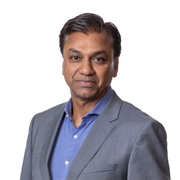 
Sharat Sharan
Net Worth
