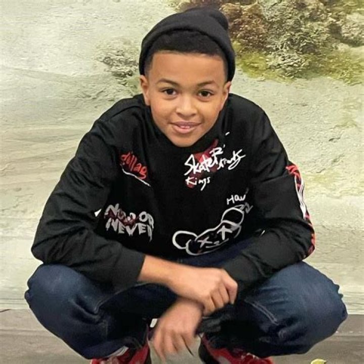 Shaun Dixon (Actor) Wiki, Biography, Age, Girlfriends, Family, Facts, and More