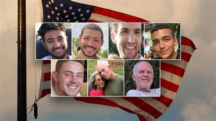 Shaun King Claps Back with ‘Receipts’ After Family of American Hostages of Hamas Claims He Lied About Helping with Their Release; Social Media Accuses Him of Being a ‘Grifter’