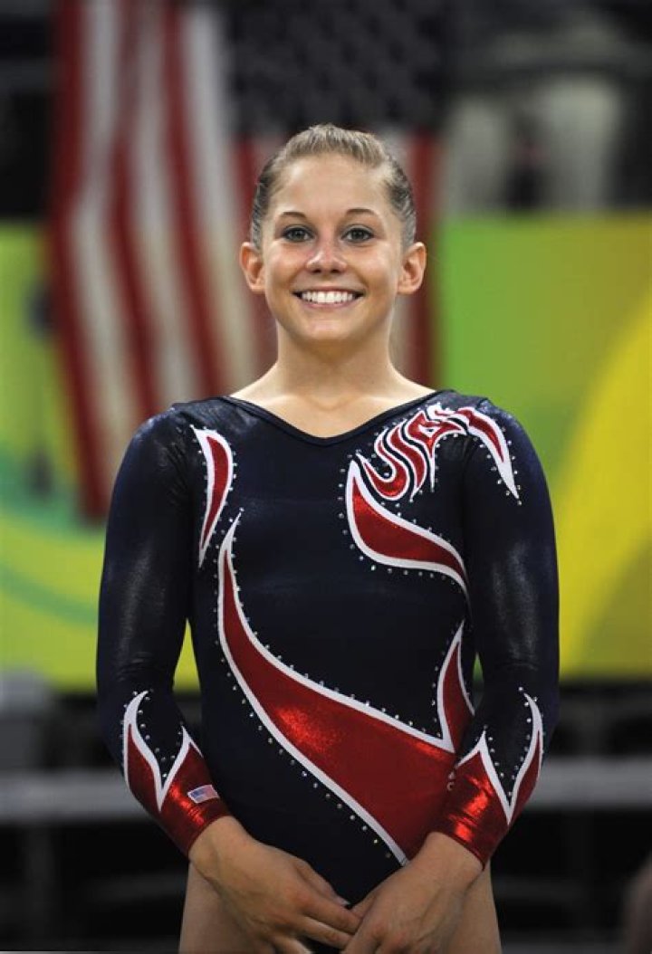 Shawn Johnson Husband Andrew East Illness Update