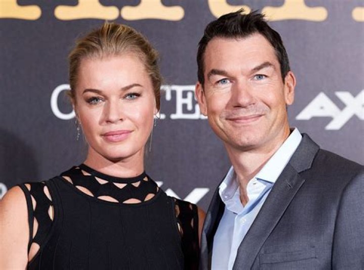 
Shawn O'Connell
Net Worth
