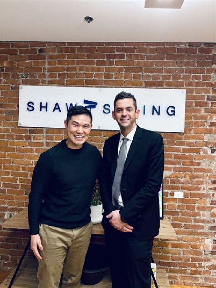 
Shawspring Partners, LLC (Boston)
