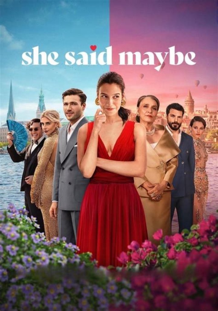 She Approved: When Emma Stone nodded at now-ex Andrew Garfield's 'package' in USD 200 million movie