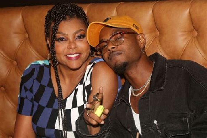 ‘She Deserves Way More’: Taraji P Henson Breaks Down the Math Behind Her ‘The Curious Case of Benjamin Button’ Salary After Revealing Her Co-stars Made Millions 