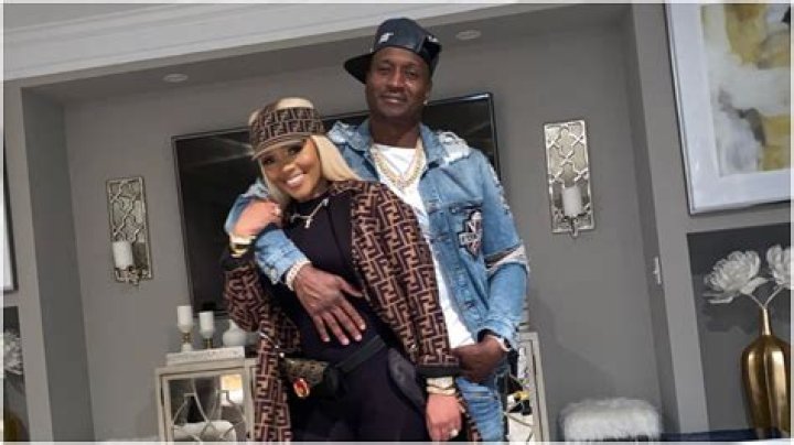 ‘She’s Right’: Fans Defend Rasheeda Frost After She Opens Up About Not Listening to Other People’s Opinions About Her Marriage to Kirk
