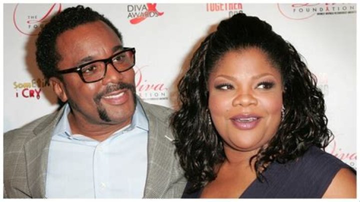 ‘She Stood Her Ground & Got the Last Laugh’: Mo’Nique Shocks Folks After She Announces Netflix Special Directed by Lee Daniels