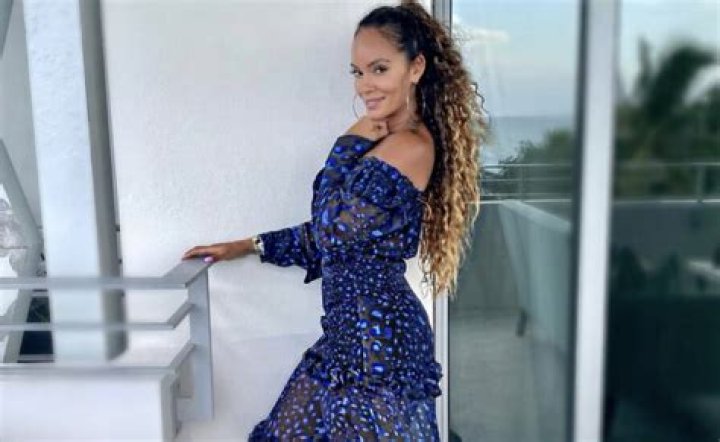‘She Want Production to Pay for the Wedding’: Evelyn Lozada Reportedly Set to Return to ‘Basketball Wives’ After Finding Love on ‘Queens Court’