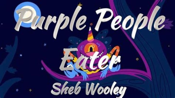 Sheb Wooley: The Life And Legacy Of A Legendary Entertainer