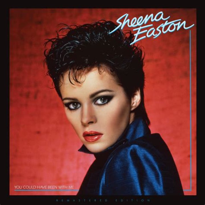 Sheena Easton - Songs, Age & Career
