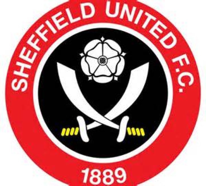 Sheffield United Latest News & Fixtures - The Sun