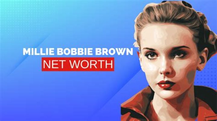 Shelley Brown Net Worth (2024) | wallmine