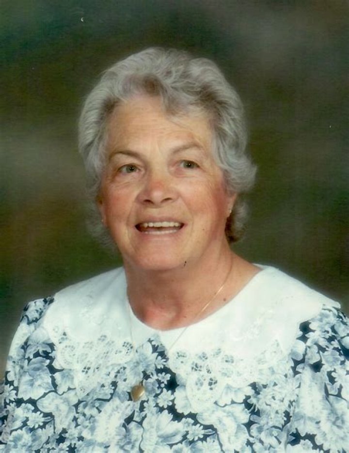 Sherrie Swafford 2024: A Comprehensive Look At Her Life And Career