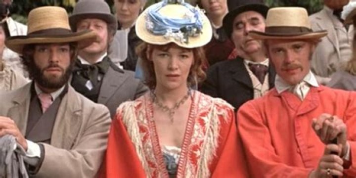 Sherry Jackson Movies And TV Shows: A Comprehensive Overview