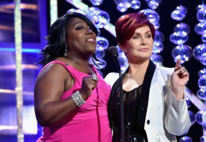 Sheryl Underwood Reveals Her Natural Hair and Delivers a Heartfelt Apology After Making an Ignorant Statement About ‘Nappy Black Hair’