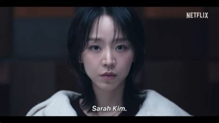 Shin Hye Sun - All You Need to Know