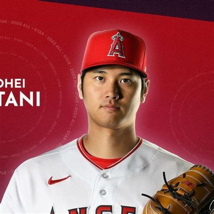 Shohei Ohtani Bio [2023 Update]: Career, Earnings & Wife
