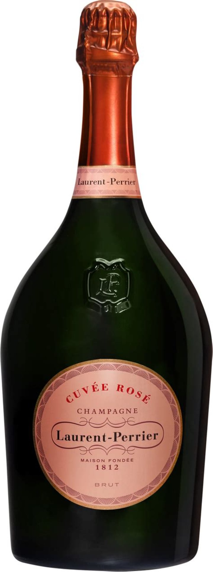 Shoppers rush to buy cheap champagne from bargain store that tastes like Laurent Perrier - but costs 1/3 of the price