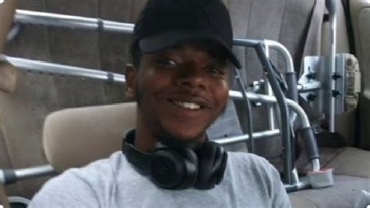 ‘Shots were Illegal, Unnecessary’: Former Police Officer Charged with 2020 Fatal Shooting of a Black Teen In Illinois, Investigation Finds Cop Was Not In Danger