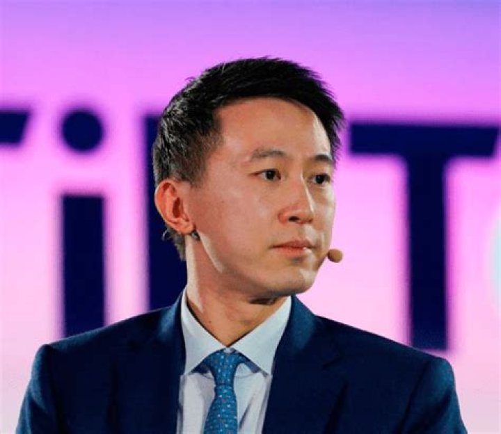 Shou Chew (TikTok CEO) Testified Apps’s Data Privacy Practices, Bio, Family, Net Worth (2023) And More Details