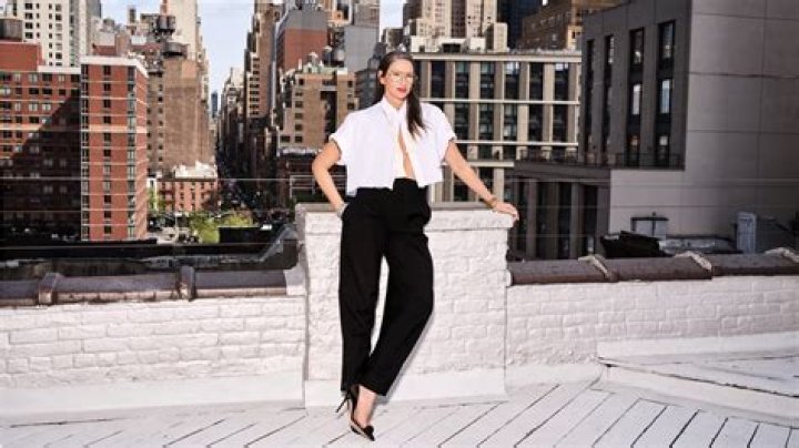 Should Kate Chastain join Real Housewives of New York now that she’s done with Below Deck?