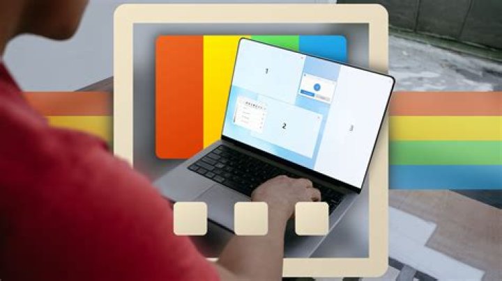 Should You Run Your Laptop With the Lid Closed?