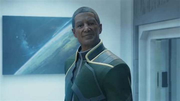Should You Side With Vae Victis in Starfield? (A Legacy Forged Choice)