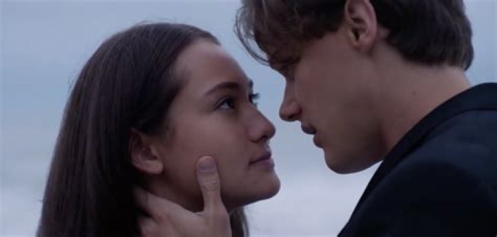 Show Me Love Episode 8: Release Date, Spoilers & How To Watch