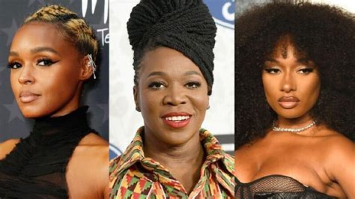 ‘Show Us In a Respectful Light’: India.Arie Calls Out Megan Thee Stallion and Janelle Monae for Twerking and Lacking ‘Discretion’ In Recent Festival Performance