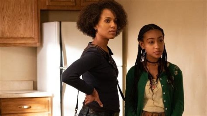 Shows Like Big Little Lies That Drama Fans Need To See