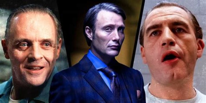 Sick men who PRETENDED to be serial killers, including the Yorkshire Ripper faker and Hannibal Lecter wannabe who said he ate his 30 ‘victims'