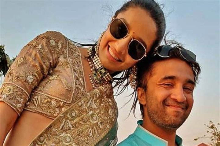 Siddhanth Kapoor - All You Need to Know
