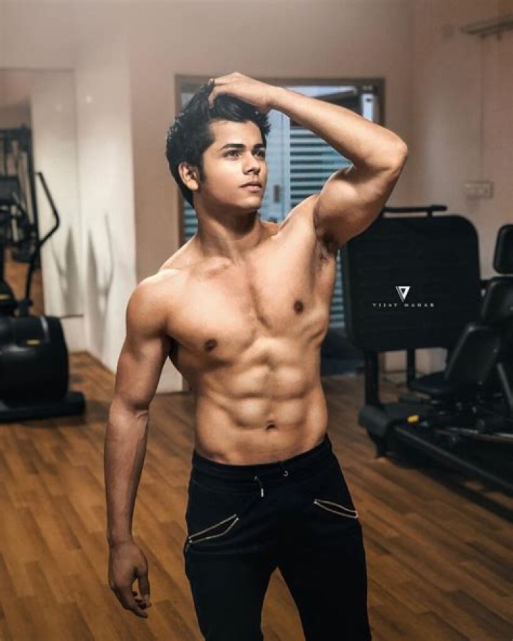 Siddharth Nigam - All You Need to Know
