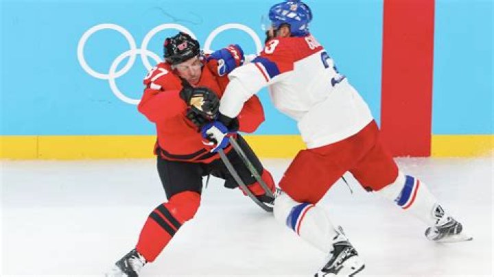 Sidney Crosby Injury Update, Height, Stats & Profile