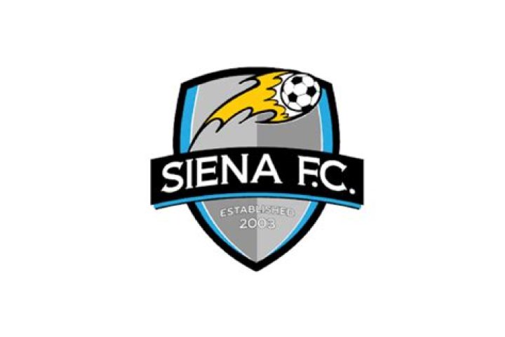 Siena FC - Club profile