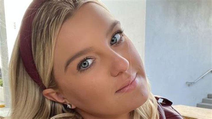 Siesta Key: Amanda Miller’s ex-boyfriend takes aim at Chloe Long after cryptic post