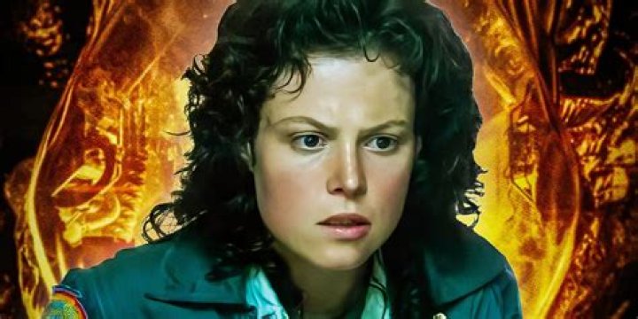 Sigourney Weaver Confirms Original Cast to Return for Ghostbusters 3