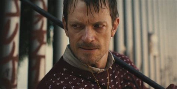 Silent Night: All Shooting Locations of Joel Kinnaman’s Movie