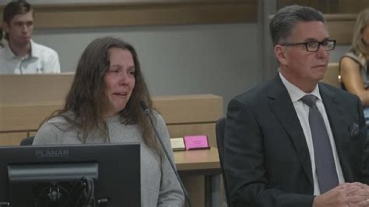 Silvis man sentenced for child pornography