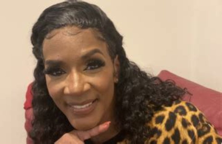 ‘Since Your Mama Ain’t Gonna Step In’: Momma Dee Sets Social Media Ablaze with Scathing Rant Against Lil Scrappy’s Ex Wife Bambi for Her Parenting Skills and Posting ‘Naked’ Photos
