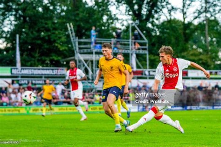 Sint-Truidense VV interested in Marko Regza - International Rumour Mill - Forum | Page 1 | Page 1