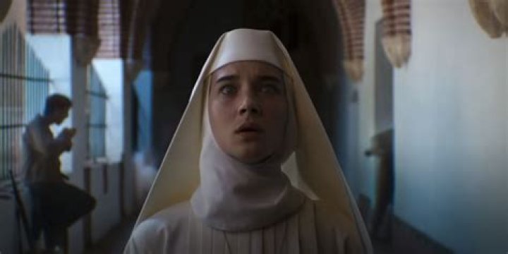 Sister Death on Netflix: Real Story, Explored
