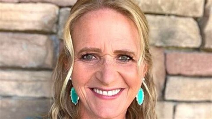 Sister Wives: Christine Brown sells her Flagstaff home, leaving questions about the family’s plans to build